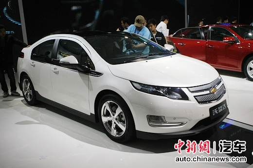 2011������ʢ����ݳ�չ��ϵ�ص��³��̵㣨5��