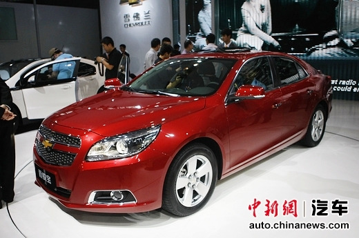 2011������ʢ����ݳ�չ��ϵ�ص��³��̵㣨6��