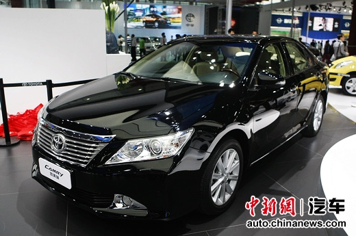 2011������ʢ����ݳ�չ��ϵ�ص��³��̵㣨7��