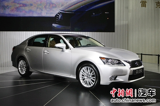 2011������ʢ����ݳ�չ��ϵ�ص��³��̵㣨8��