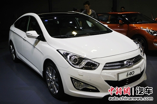 2011������ʢ����ݳ�չ��ϵ�ص��³��̵㣨10��