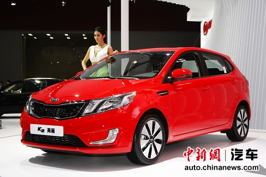 2011������ʢ����ݳ�չ��ϵ�ص��³��̵㣨11��