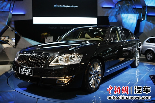 2011������ʢ����ݳ�չ��ϵ�ص��³��̵㣨12��