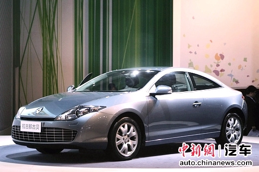 2011������ʢ����ݳ�չ��ϵ�ص��³��̵㣨15��