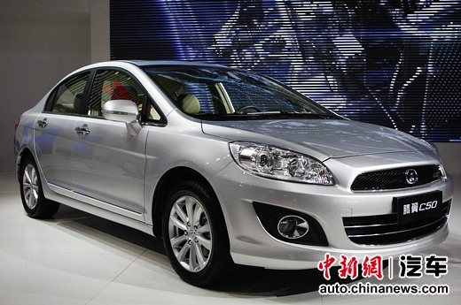 2011������ʢ����ݳ�չ��ϵ�ص��³��̵㣨16��