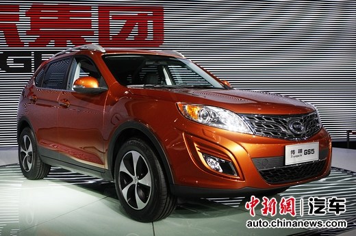 2011������ʢ����ݳ�չ��ϵ�ص��³��̵㣨17��