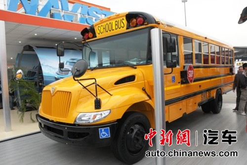 ��ȫ������֮����У��Ǳ���г���ģ�޴�