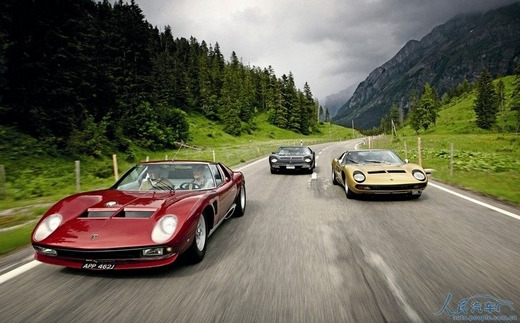 ������������Miura�ķ��֮�ã�ͼ����2��