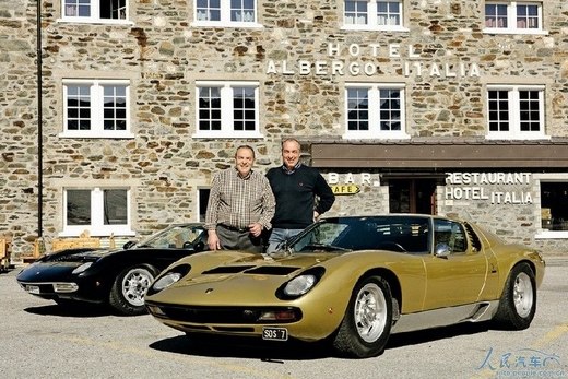 ������������Miura�ķ��֮�ã�ͼ����3��