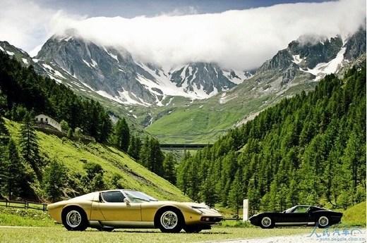 ������������Miura�ķ��֮�ã�ͼ����4��