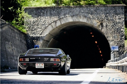 ������������Miura�ķ��֮�ã�ͼ����7��