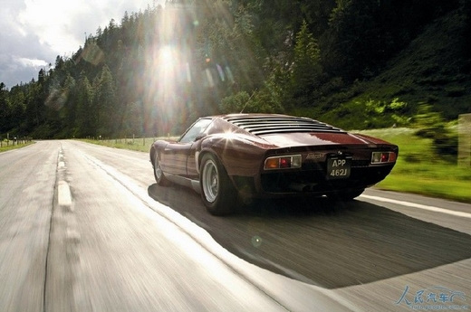 ������������Miura�ķ��֮�ã�ͼ����9��