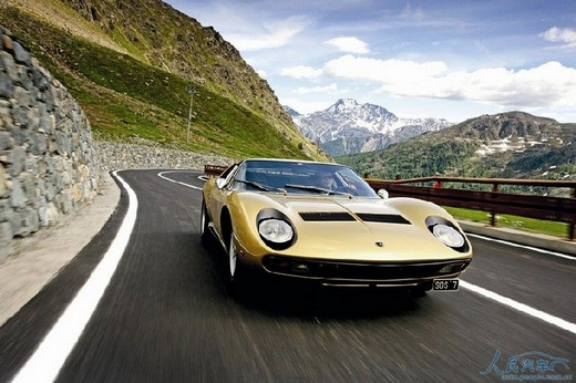 ������������Miura�ķ��֮�ã�ͼ����10��