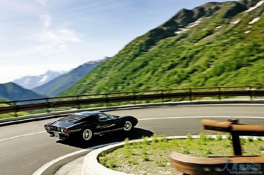 ������������Miura�ķ��֮�ã�ͼ����11��