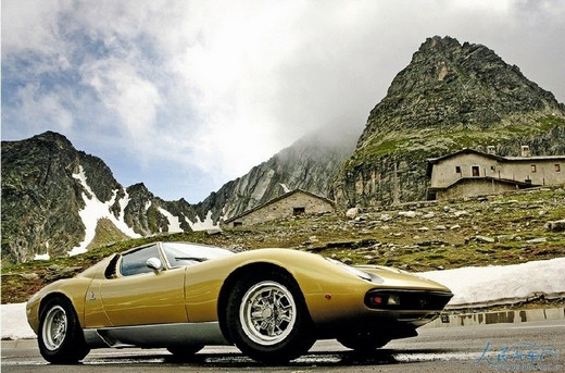 ������������Miura�ķ��֮�ã�ͼ����12��