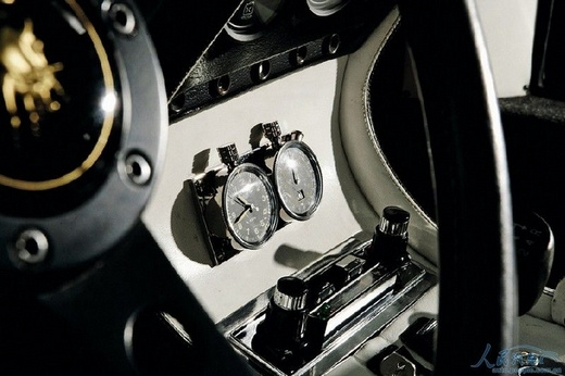 ������������Miura�ķ��֮�ã�ͼ����13��