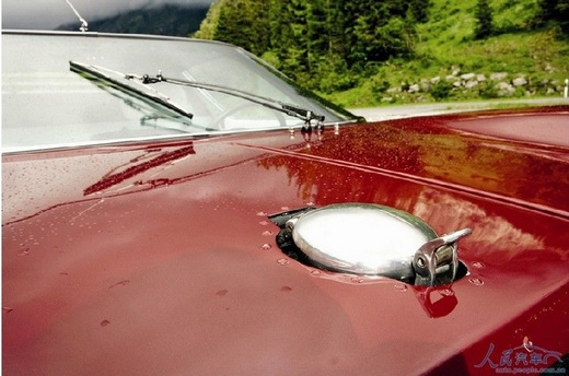 ������������Miura�ķ��֮�ã�ͼ����14��