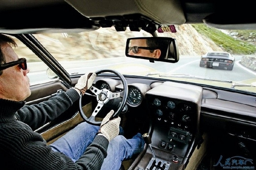 ������������Miura�ķ��֮�ã�ͼ����15��