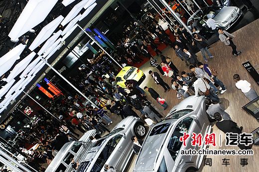 һ�ܳ���:ȫ��У�������·Ȩ����������ע�ʣ�3��