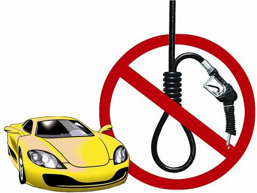 �����ͷѸ���Խ��Խ�ز�������ϰ��Ҫ�ĸ�