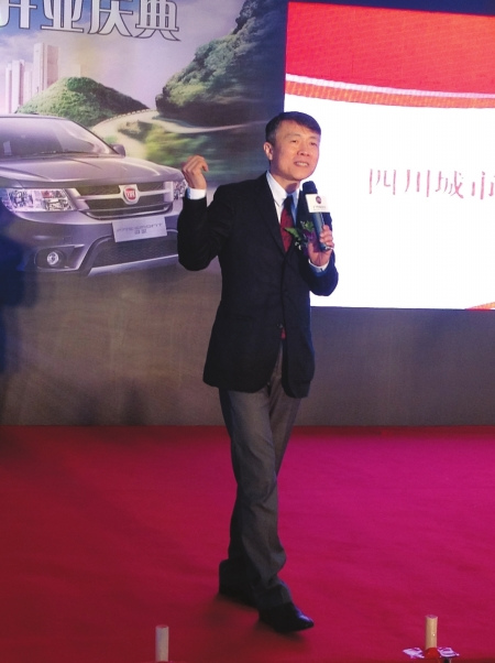 ֣�Դϣ����������ؽ��������ˡ�