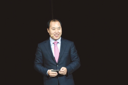 ��ӽ��һ�����ڸ�Ʒ�ʽγ�������