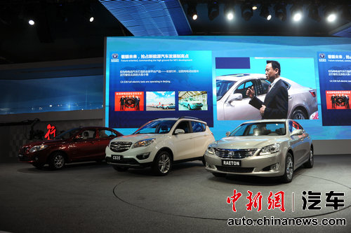 ����������������������2012������չ