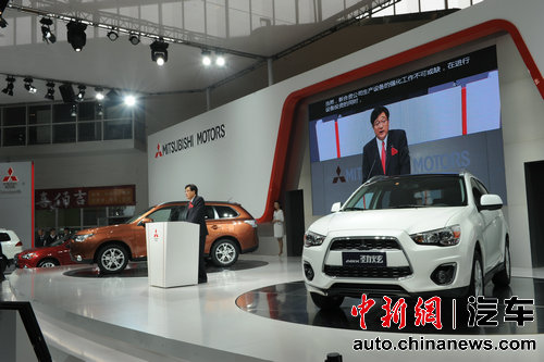 ��������2012�������ʳ�չ��չ���͸�Ҫ����