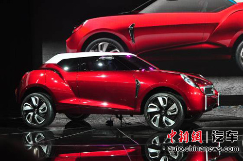 2012������չMGICON���ȫ�����㣨ͼ��