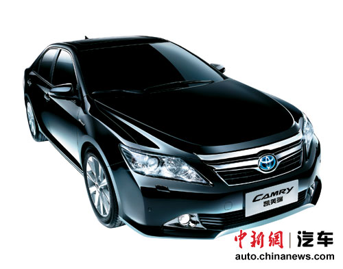 �����ۼ�25.98������������춯������