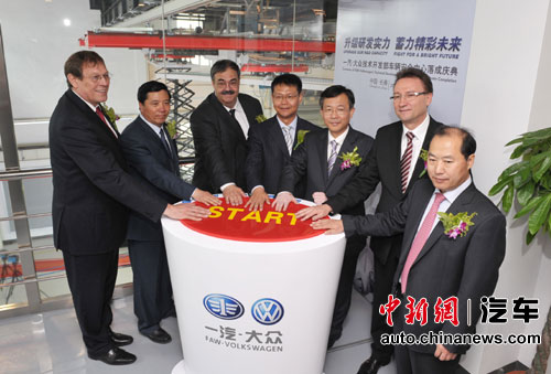 һ��-���ڽ��ɹ������˳�����ȫ����