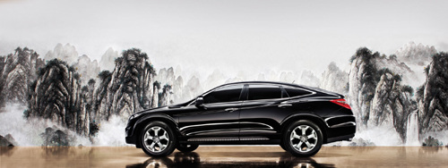 ������������������Ӯ����