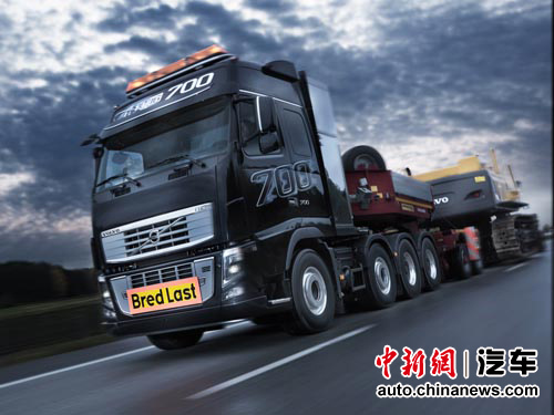 �ֶ����ٻز��ֽ����ֶ���FH��FM�����͵���