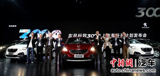 ��Խ2012������¡������ƻ�������