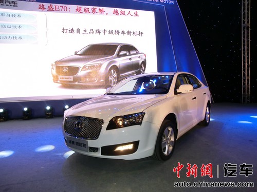 ��̩B21����·ʢE70��ʽ������6.97-8.97��Ԫ