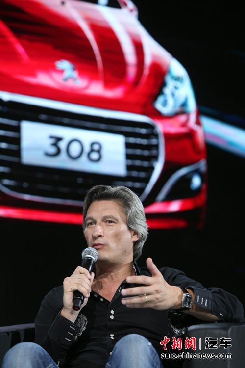 ѡ��ѡ���ɫ308������ɫ��΢��Ӱʢӳ