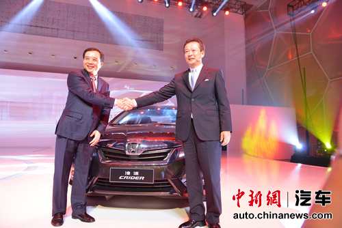 ����ȫ���׷�������11.48��Ԫ��14.98��Ԫ