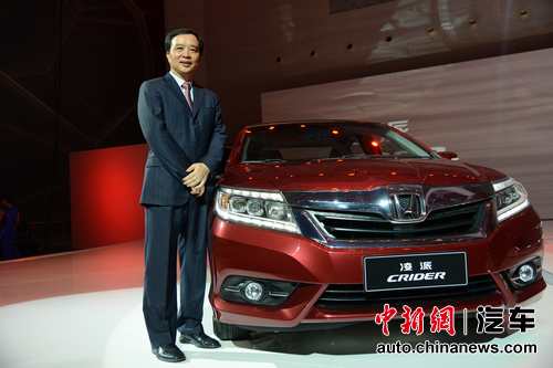 C������Ϯ����Ϊ80�����ȫ�������м���