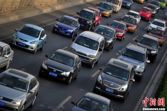 ���п�����Ч���»��������ʽ��������¿���