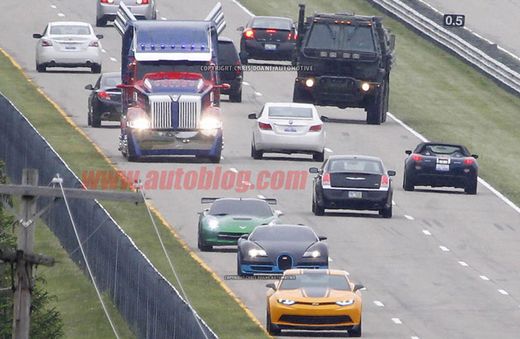 ����4�������ֳ��ع��½�ɫϤ���ǳ�