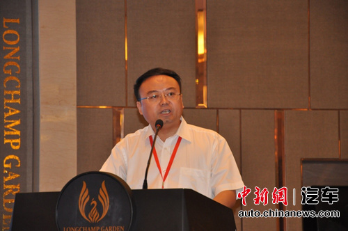 ��������Ϊ���ϰ���ִ�����ݻ���