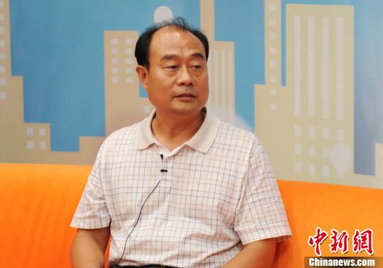 中汽协:2013年中国车市销量预计在2065万辆左右
