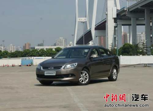 �ذ�����ȫ�¸����Լ���������7