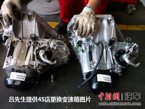 �����ղ����ͱ����䶶���ѽ����ָ��ȱ��