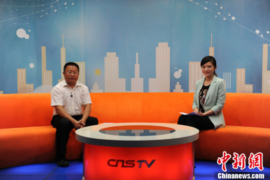 专家:北京或动用一切限制手段治堵已欲罢不能