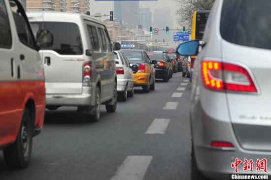 һ�ܳ��£�����ԺҪ���Ϲ�ȳ������޻�����������