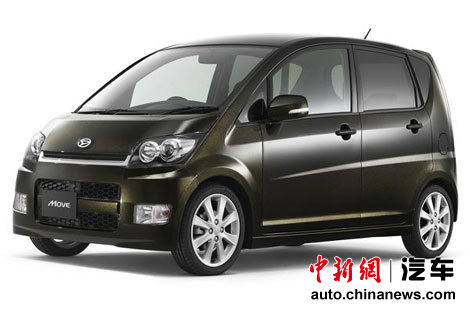 һ�ܳ��£�����ԺҪ���Ϲ�ȳ������޻�������������2��