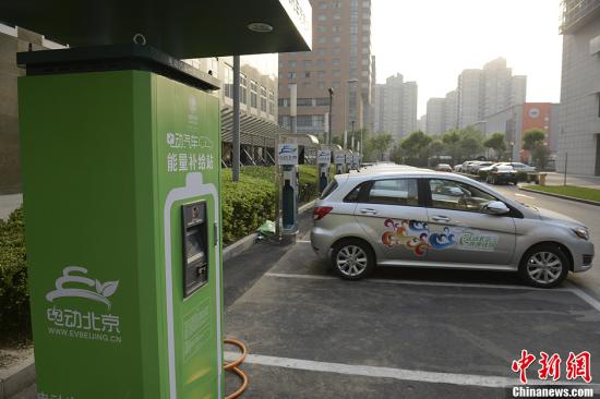 һ�ܳ��£�����ԺҪ���Ϲ�ȳ������޻�������������4��