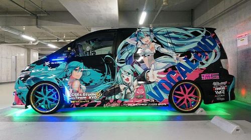 ������ʻ泵������ʩ��������ˮ��