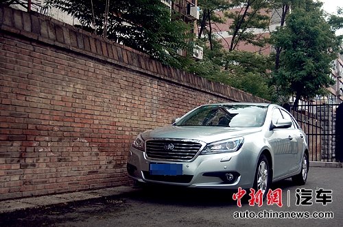 ����Ʒ���������ٱ�Ե�������иߵͶ˸����ܵ�